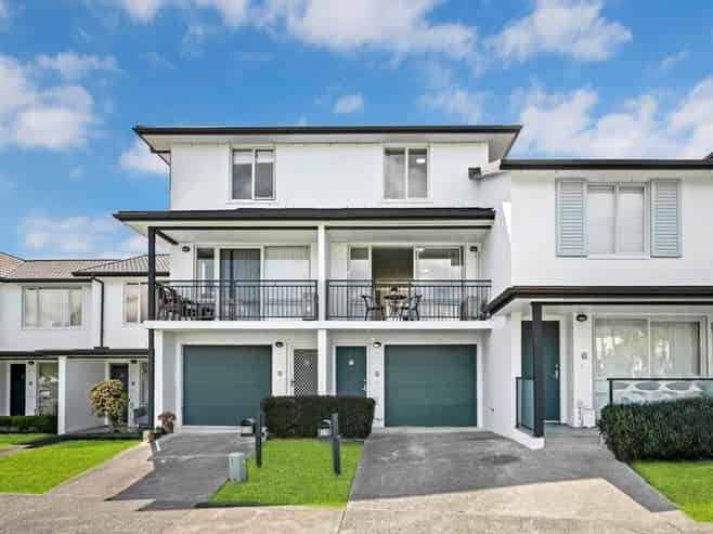 11 Opito Way, East Tamaki