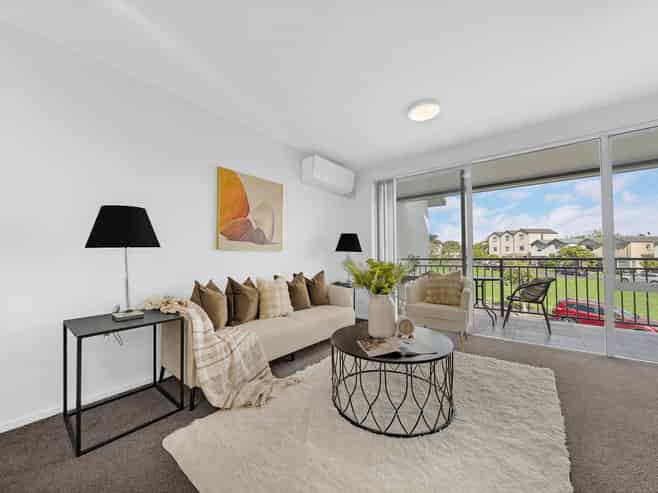 11 Opito Way, East Tamaki
