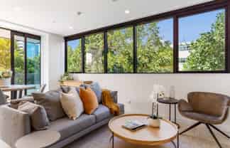 703/27 Rutland Street, Auckland Central