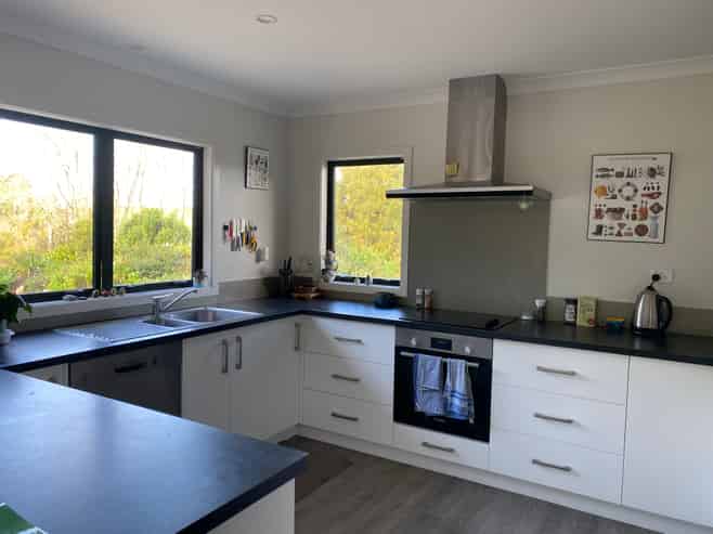 188 Waihohonu Road, Otorohanga