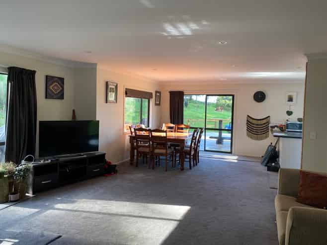 188 Waihohonu Road, Otorohanga