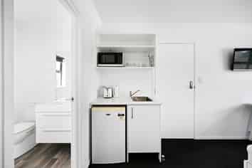 3/16C Hogan Street, Hillcrest
