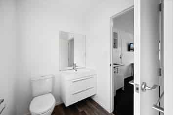 3/16C Hogan Street, Hillcrest