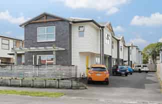 3/16C Hogan Street, Hillcrest