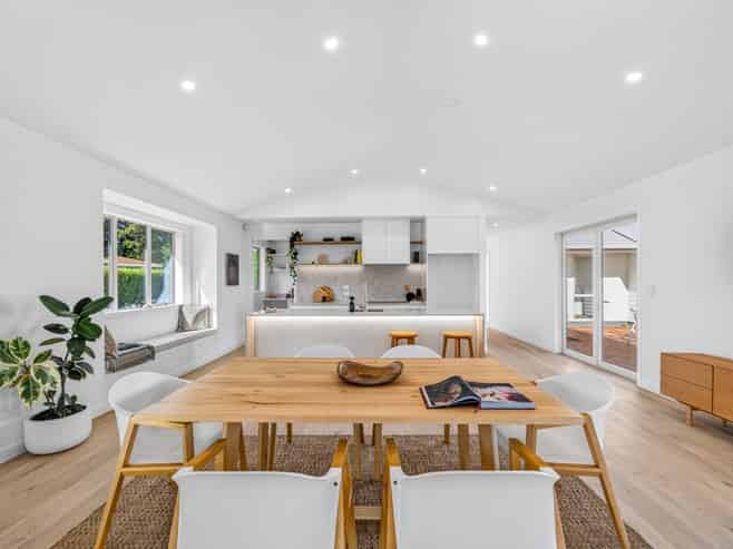 158A Kerikeri inlet Road, Kerikeri