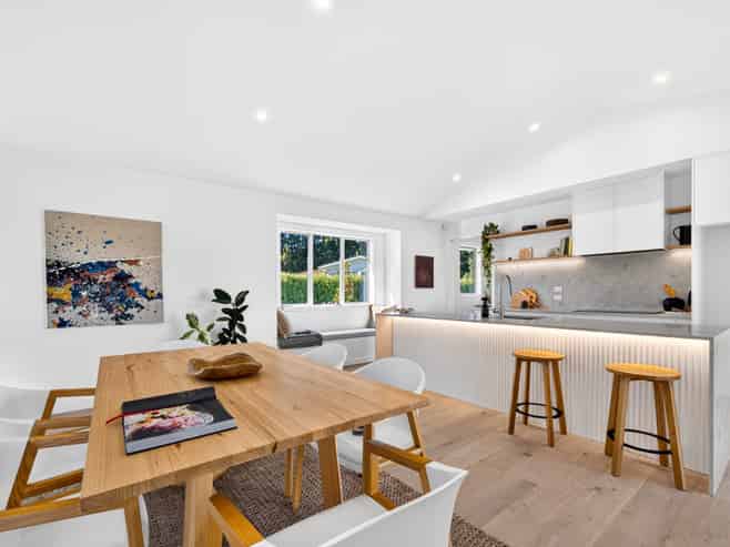158A Kerikeri inlet Road, Kerikeri