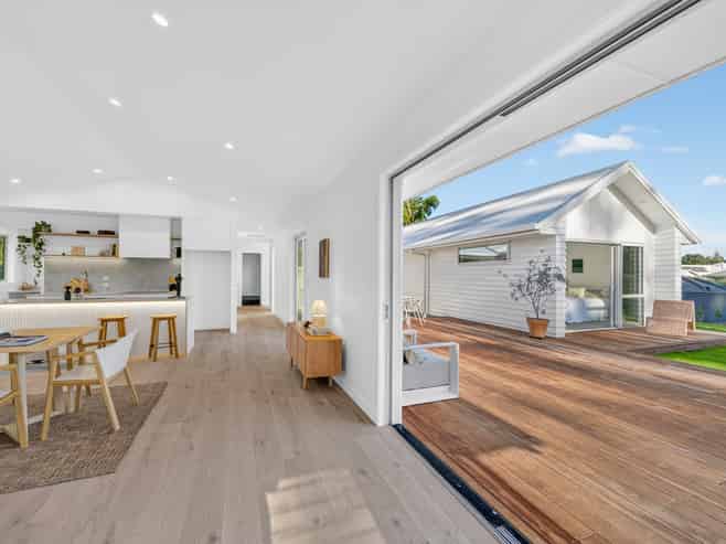 158A Kerikeri inlet Road, Kerikeri