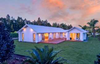 158A Kerikeri Inlet Road, Kerikeri