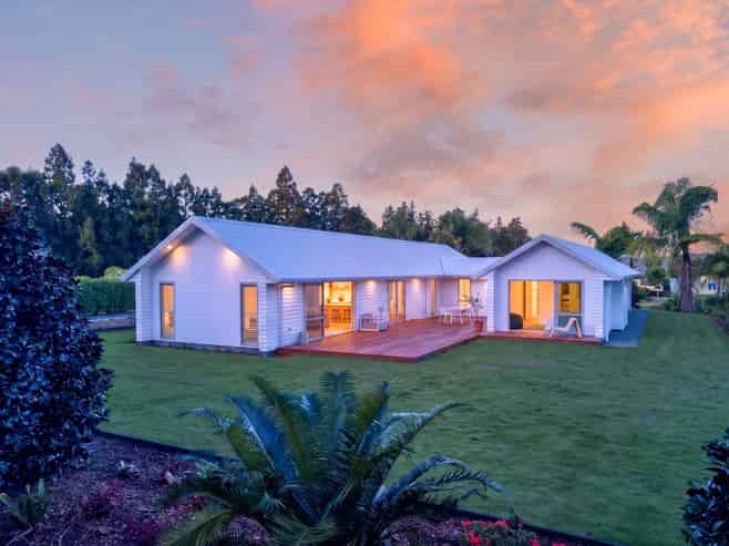 158A Kerikeri inlet Road, Kerikeri