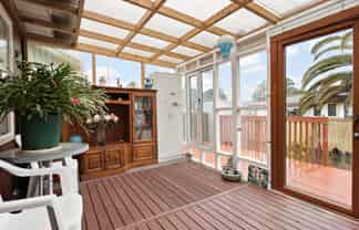 66A Parrs Cross Road, Henderson