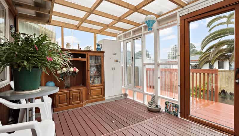 66A Parrs Cross Road, Henderson