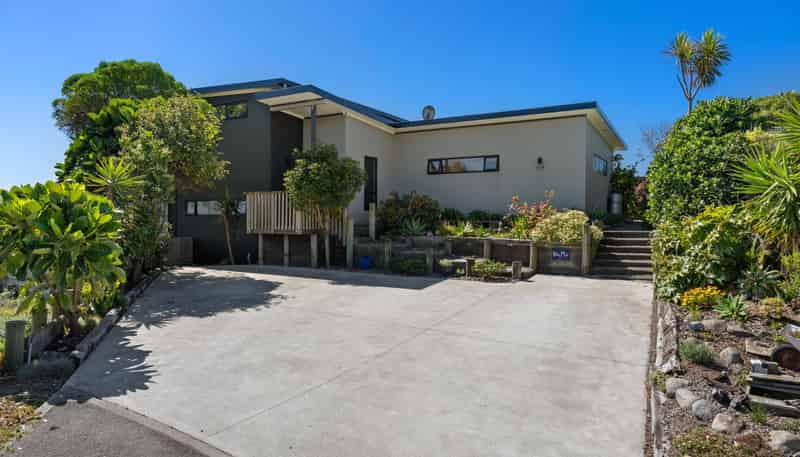 14 Duncans Way, Otaki Beach