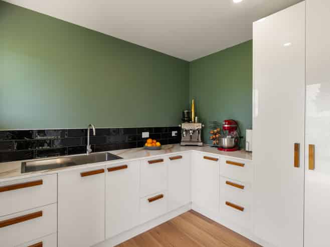 627 Wharepuhanga Road, Waikeria