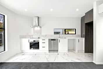 2/28 Gibbon Street, Sydenham