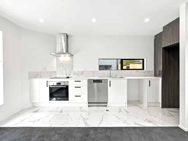 2/28 Gibbon Street, Sydenham