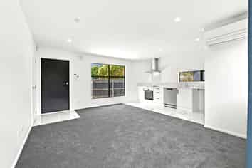 2/28 Gibbon Street, Sydenham