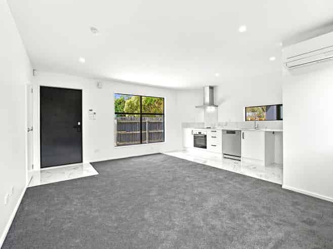 2/28 Gibbon Street, Sydenham