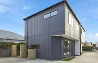 2/28 Gibbon Street, Sydenham
