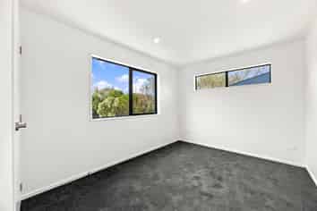 2/28 Gibbon Street, Sydenham
