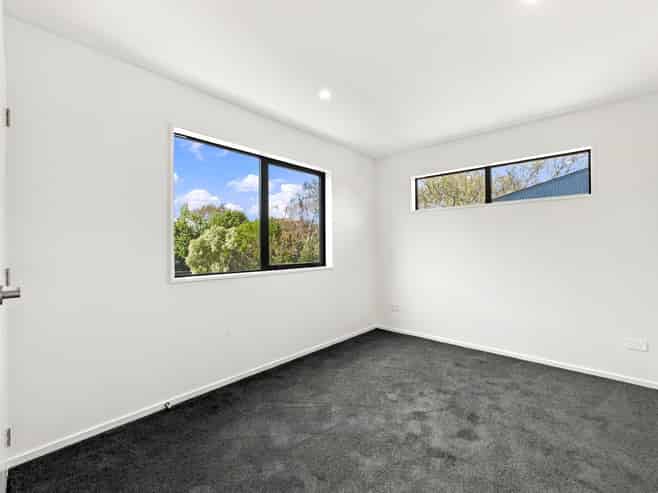 2/28 Gibbon Street, Sydenham