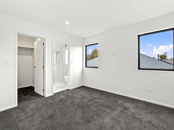 2/28 Gibbon Street, Sydenham