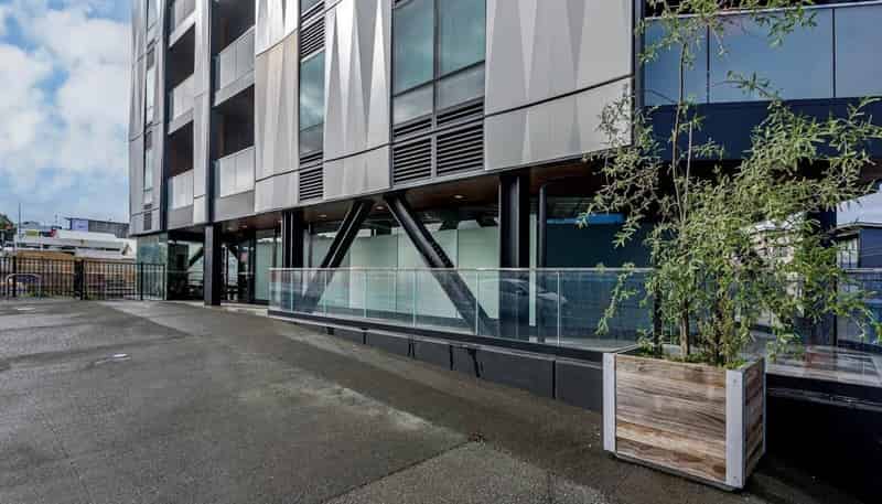 1 Enfield Street, Mount Eden