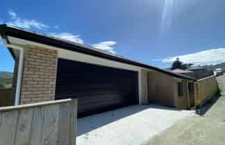30 Speldhurst Grove, Stokes Valley