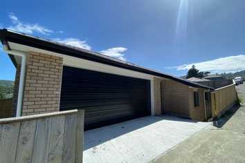 30 Speldhurst Grove, Stokes Valley