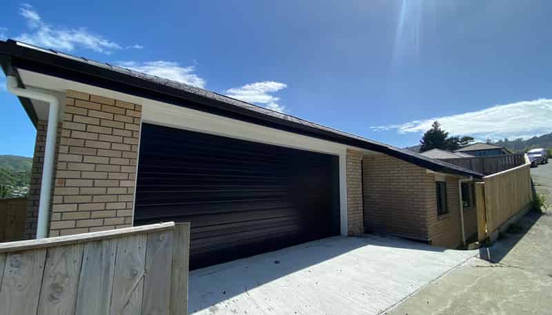 30 Speldhurst Grove, Stokes Valley