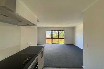 30 Speldhurst Grove, Stokes Valley