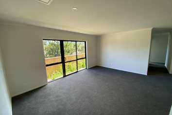30 Speldhurst Grove, Stokes Valley