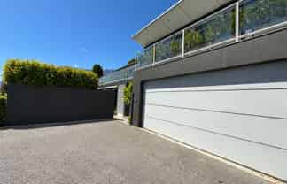 a/22 Loop Road, Kelvin Heights