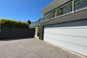 22 Loop Road, Kelvin Heights