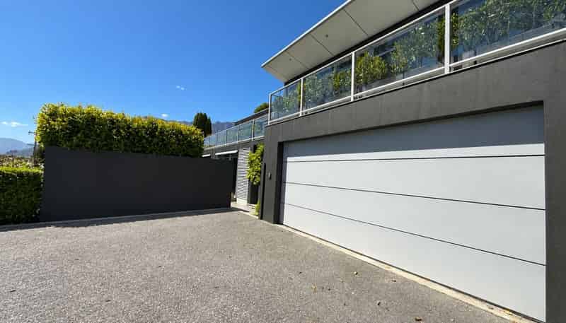 a/22 Loop Road, Kelvin Heights