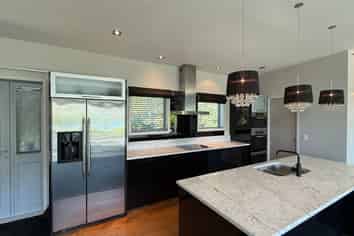 22 Loop Road, Kelvin Heights
