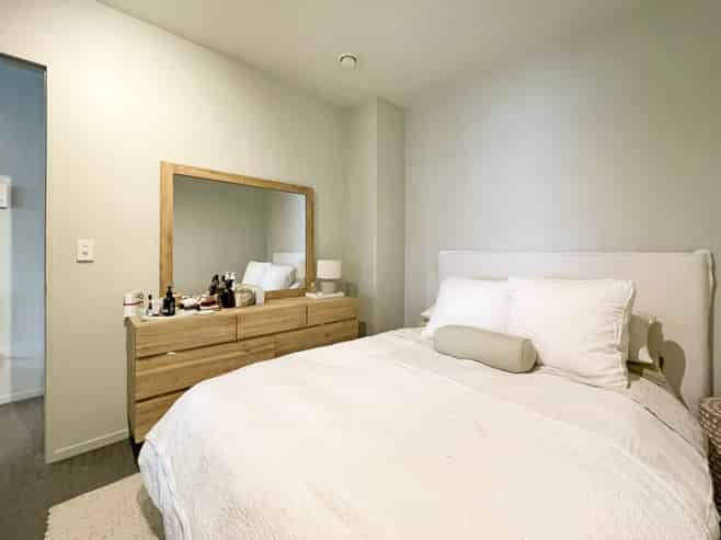 E103/28 Torrens Terrace, Te Aro