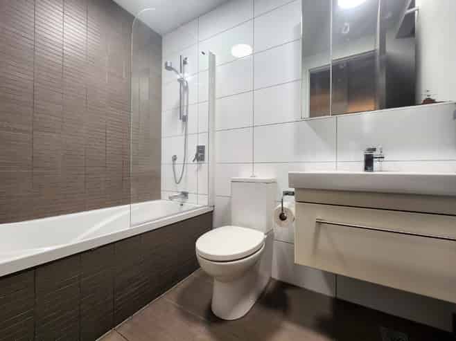 E103/28 Torrens Terrace, Te Aro