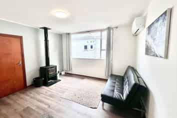 38 Malvern Street, Woodhaugh