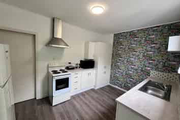38 Malvern Street, Woodhaugh