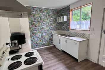 38 Malvern Street, Woodhaugh