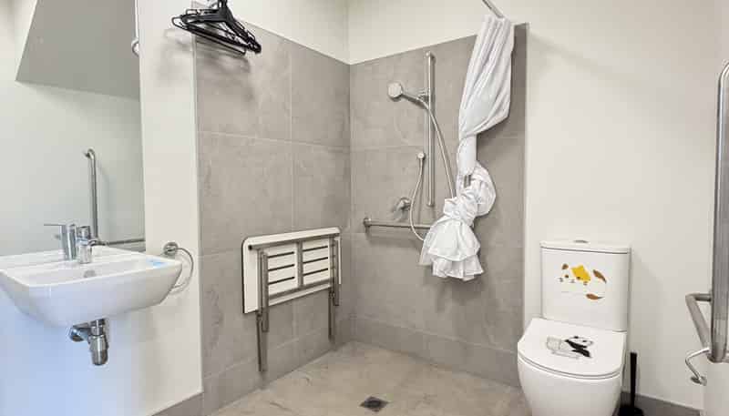 7/10 Harrison Road, Mount Wellington
