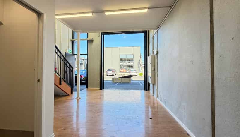 7/10 Harrison Road, Mount Wellington