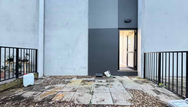 7/10 Harrison Road, Mount Wellington