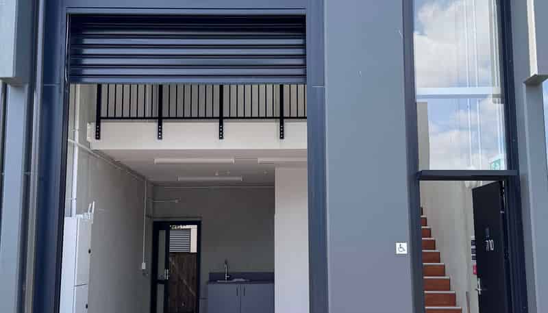7/10 Harrison Road, Mount Wellington