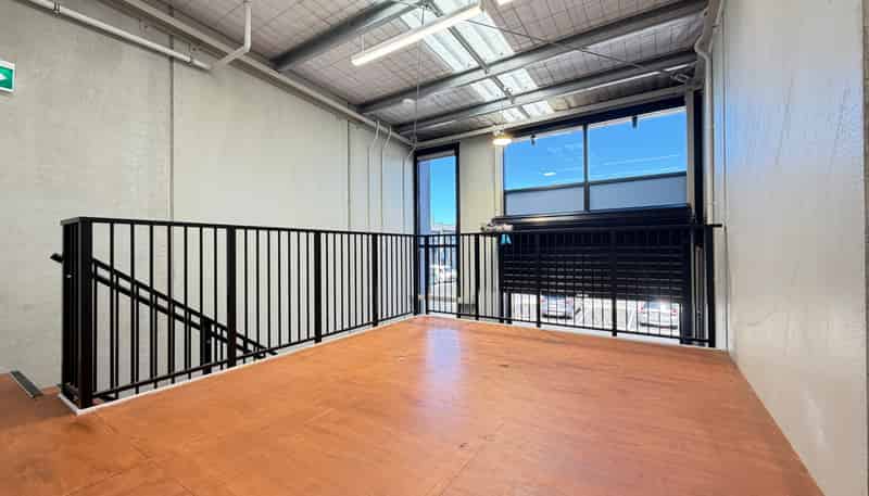 7/10 Harrison Road, Mount Wellington
