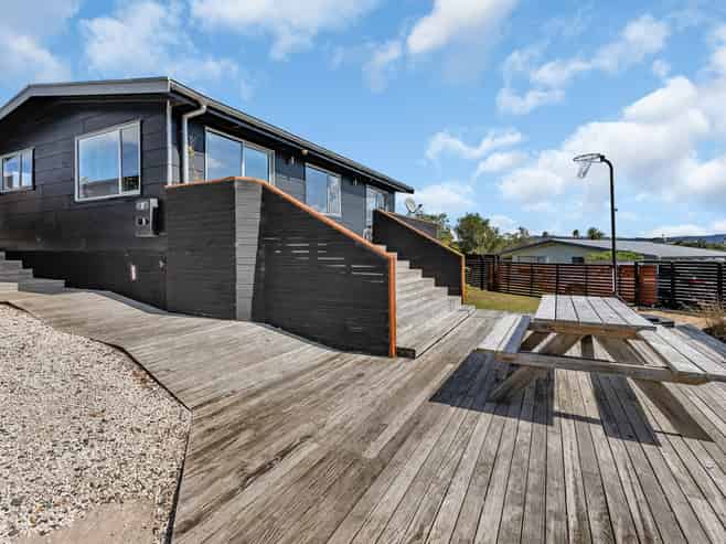 7 Tamure Place, Ruakaka