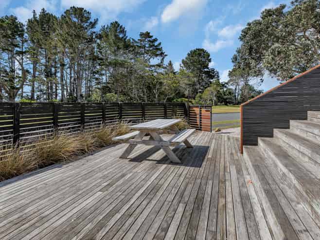 7 Tamure Place, Ruakaka