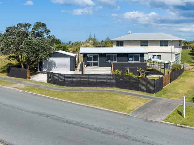 7 Tamure Place, Ruakaka
