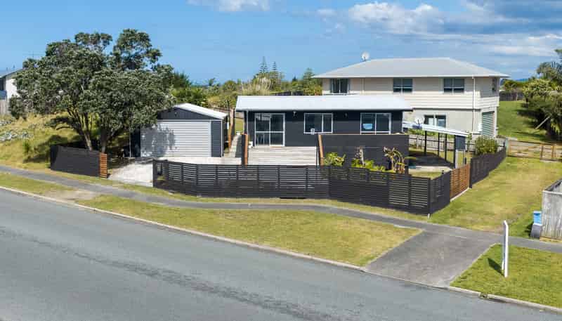 7 Tamure Place, Ruakaka