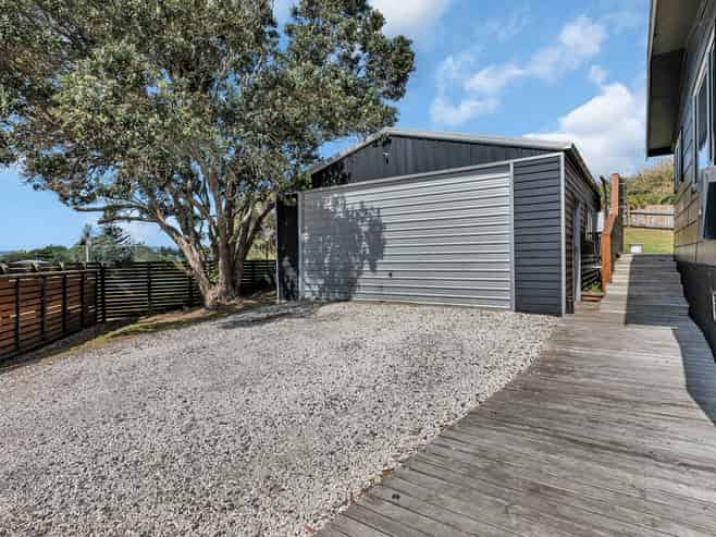 7 Tamure Place, Ruakaka
